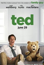 Watch Ted 123movies Watch Ted 123movies