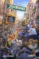 Watch Zootopia 123movies Watch Zootopia 123movies