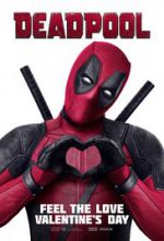 Watch Deadpool 123movies Watch Deadpool 123movies