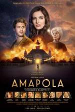 Watch Amapola 123movies Watch Amapola 123movies