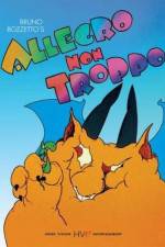 Watch Allegro non troppo 123movies Watch Allegro non troppo 123movies