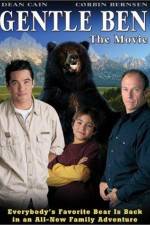 Watch Gentle Ben 123movies Watch Gentle Ben 123movies