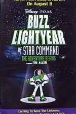 Watch Buzz Lightyear of Star Command: The Adventure Begins 123movies Watch Buzz Lightyear of Star Command: The Adventure Begins 123movies
