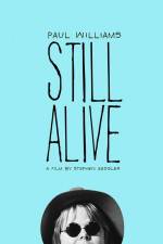 Watch Paul Williams Still Alive 123movies Watch Paul Williams Still Alive 123movies