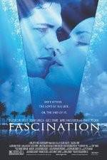 Watch Fascination 123movies Watch Fascination 123movies