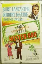 Watch Mister 880 123movies Watch Mister 880 123movies