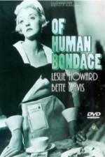 Watch Of Human Bondage 123movies Watch Of Human Bondage 123movies