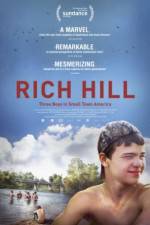 Watch Rich Hill 123movies Watch Rich Hill 123movies