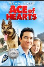 Watch Ace of Hearts 123movies Watch Ace of Hearts 123movies