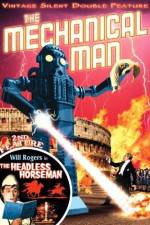Watch The Headless Horseman 123movies Watch The Headless Horseman 123movies
