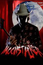 Watch Moonstalker 123movies Watch Moonstalker 123movies