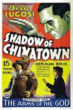 Watch Shadow of Chinatown 123movies Watch Shadow of Chinatown 123movies
