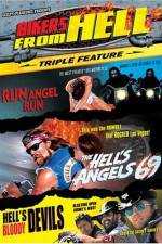 Watch Hell's Bloody Devils 123movies Watch Hell's Bloody Devils 123movies