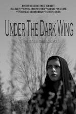 Watch Under the Dark Wing 123movies Watch Under the Dark Wing 123movies