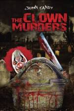 Watch The Clown Murders 123movies Watch The Clown Murders 123movies