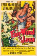 Watch Fair Wind to Java 123movies Watch Fair Wind to Java 123movies