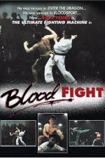Watch Bloodfight 123movies Watch Bloodfight 123movies