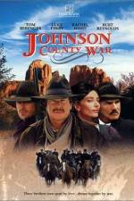Watch Johnson County War 123movies Watch Johnson County War 123movies