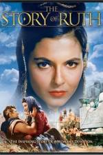 Watch The Story of Ruth 123movies Watch The Story of Ruth 123movies