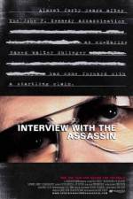 Watch Interview with the Assassin 123movies Watch Interview with the Assassin 123movies