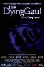 Watch The Dying Gaul 123movies Watch The Dying Gaul 123movies