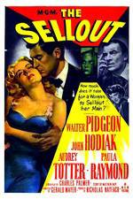 Watch The Sellout 123movies Watch The Sellout 123movies