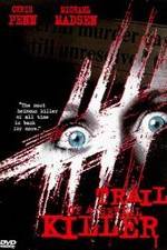 Watch Papertrail 123movies Watch Papertrail 123movies