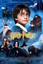 Watch Harry Potter and the Sorcerer's Stone 123movies Watch Harry Potter and the Sorcerer's Stone 123movies