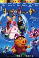 Watch Happily N'Ever After 2 123movies Watch Happily N'Ever After 2 123movies