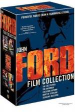 Watch The Informer 123movies Watch The Informer 123movies