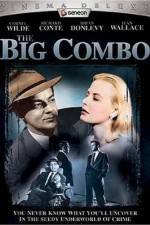 Watch The Big Combo 123movies Watch The Big Combo 123movies