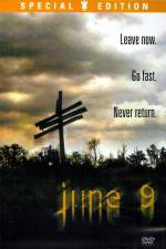 Watch June 9 123movies Watch June 9 123movies
