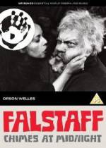 Watch Chimes at Midnight 123movies Watch Chimes at Midnight 123movies