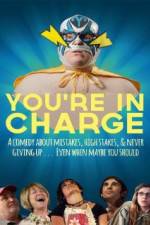 Watch You're in Charge 123movies Watch You're in Charge 123movies