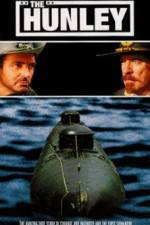 Watch The Hunley 123movies Watch The Hunley 123movies