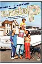 Watch Uncle P 123movies Watch Uncle P 123movies