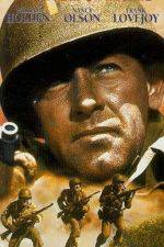 Watch Force of Arms 123movies Watch Force of Arms 123movies