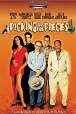 Picking Up the Pieces 2000 Picking Up the Pieces 2000