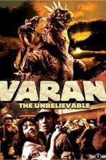 Watch Varan the Unbelievable 123movies Watch Varan the Unbelievable 123movies