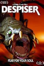Watch Despiser 123movies Watch Despiser 123movies
