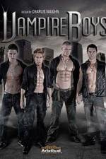 Watch Vampire Boys 123movies Watch Vampire Boys 123movies