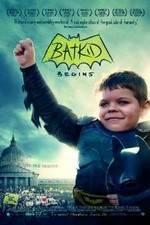 Watch Batkid Begins 123movies Watch Batkid Begins 123movies