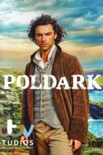 Poldark (2015) Season 5 Episode 6 2015